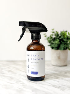 Eralume Stain Remover