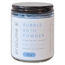 Load image into Gallery viewer, Bubble Bath Powder
