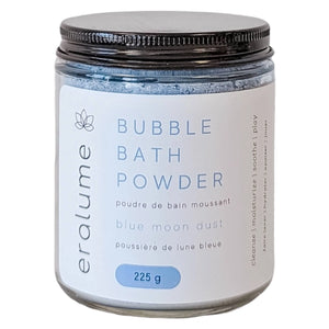 Bubble Bath Powder